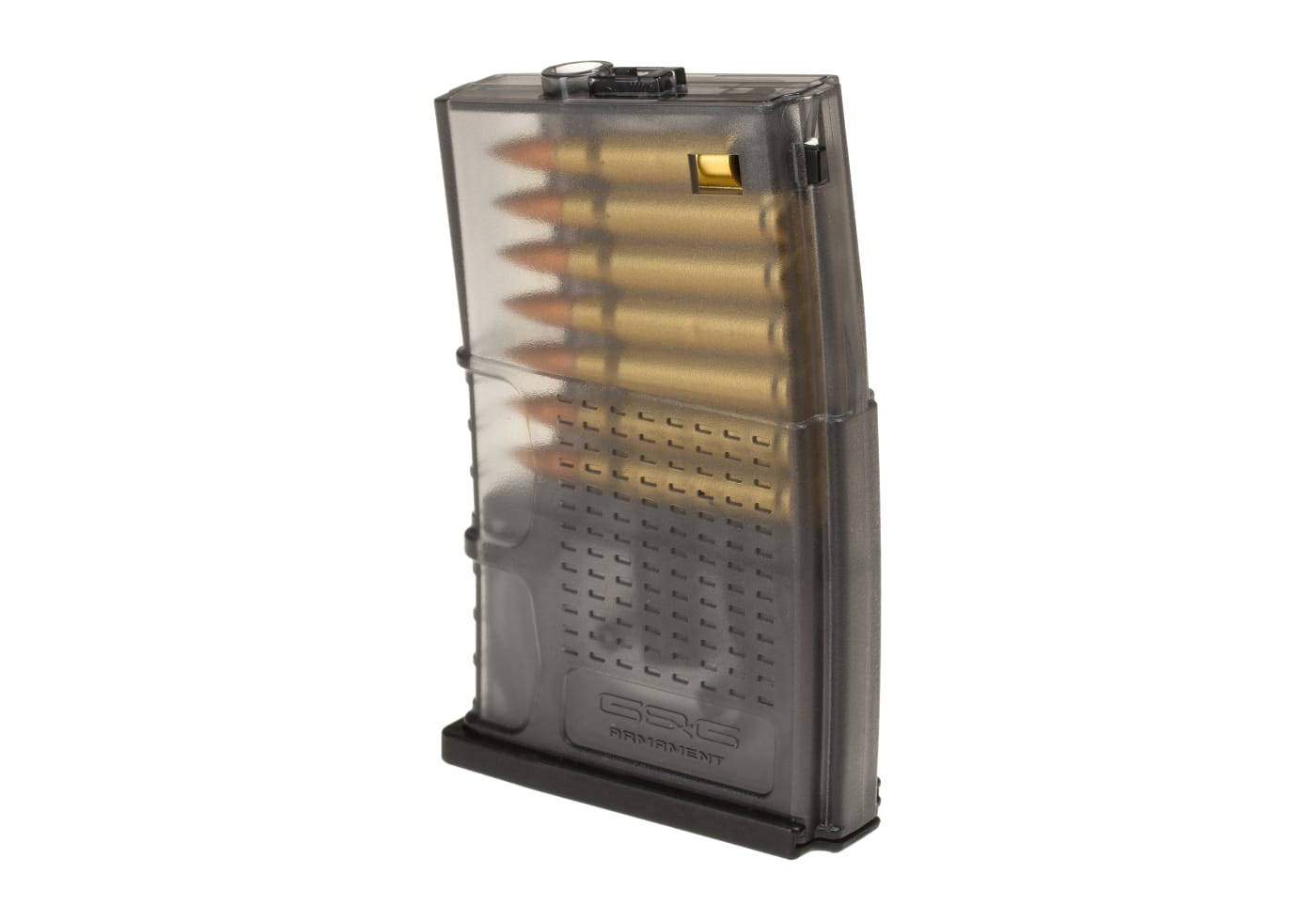 G&G Magazin TR16 308 Lowcap 40rds