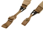 Invader Gear TX-3 Sling