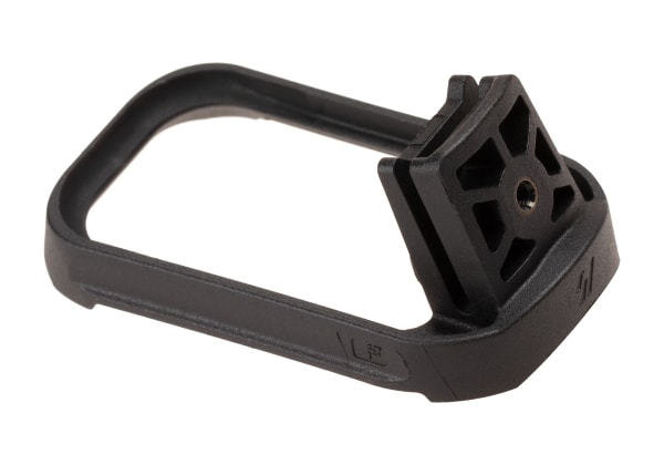 Strike Industries Enhanced Magwell for GLOCK G17/22/31/34 Gen 3