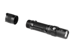 Fenix PD32 2016 XP-L HI