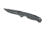 Elite Force EF167 Folder