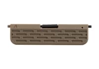 Strike Industries Ultimate Dust Cover for .308 Capsule