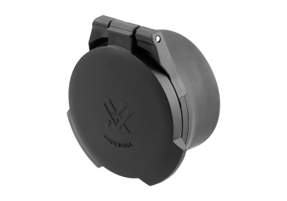 Vortex Optics Defender Flip-Cap Objective 55mm - 59mm