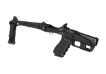 Recover 20/20B Stabilizer Kit