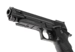 G&G GPM1911 CP MS Mk I Metal Version GBB