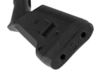 Magpul SGA500 Shotgun Stock