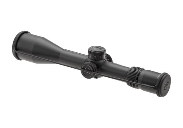 Vortex Optics Venom 5-25x56 FFP EBR-7C MRAD