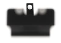 LPA 30 Type Sight Set for CZ P7/P9