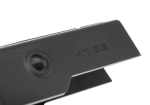 Krytac Kriss Vector Upper Receiver
