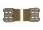 Templar's Gear TG-CPC Molle Side Wings Extension Set