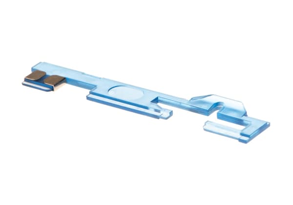 Point PC Anti-Heat Selector Plate for G36 Series