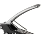 SOG Knives Micro ToolClip