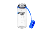 NALGENE Everyday Wide Mouth 0.5 Liter
