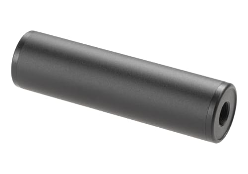 Pirate Arms Silencer V6 130x35mm 14mm CCW