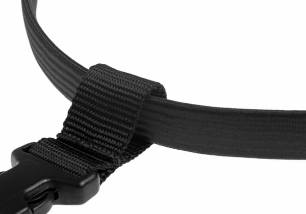 Blackhawk Storm Sling RS