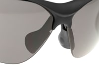 SwissEye Maverick