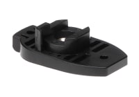 Krytac Trident Mk2 Motor Plate
