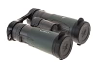 Vortex Optics Razor HD 10x42 Binocular