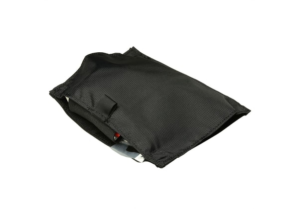 Strike Industries Ricci Chest Medical System CMS