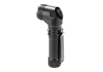 Streamlight ProTac 90-X