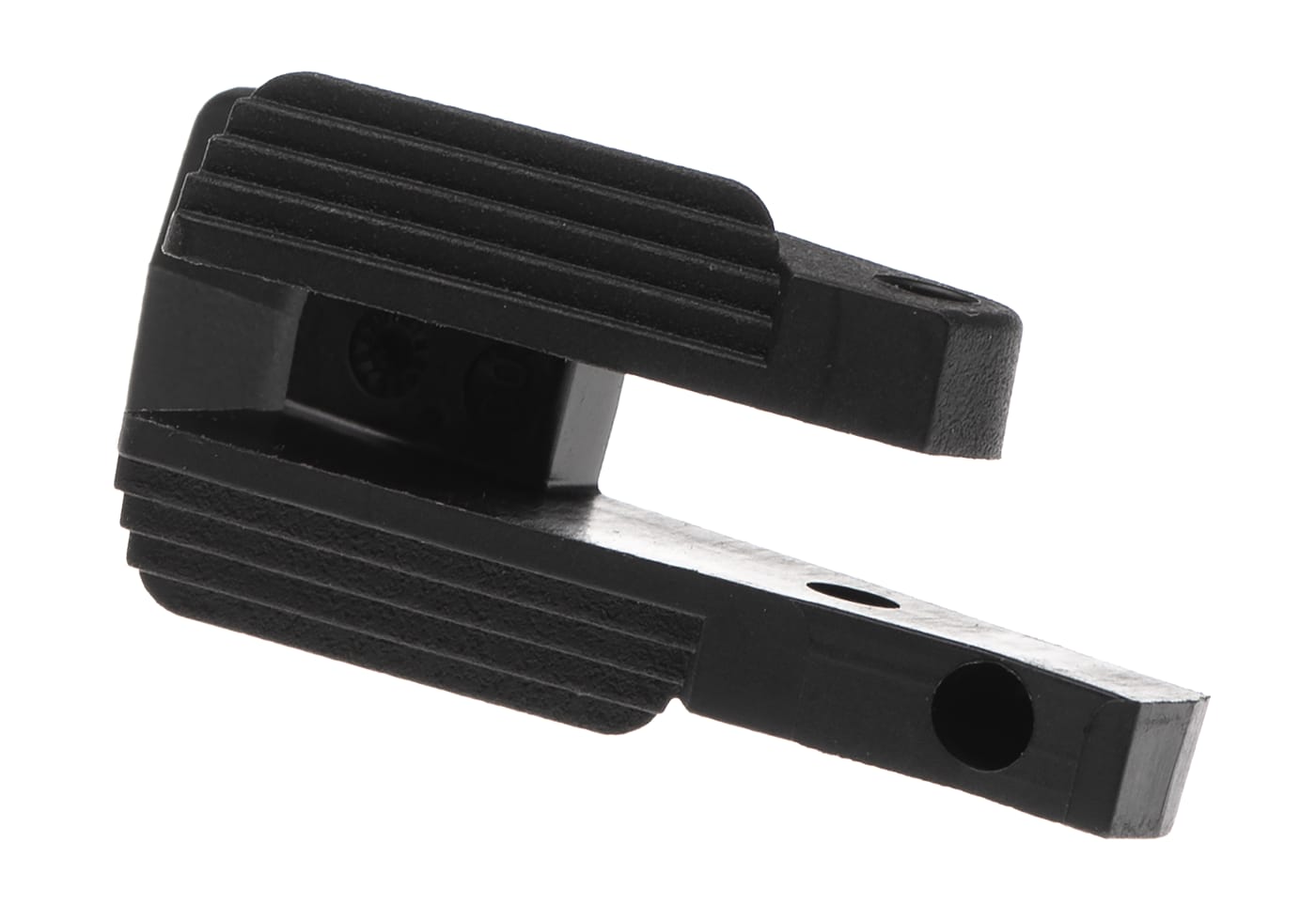 Magpul MOE-EVO Enhanced Magazine Release