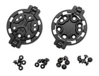Blackhawk Serpa Quick Disconnect Kit