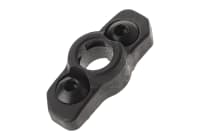 G&G M-LOK Sling Mount