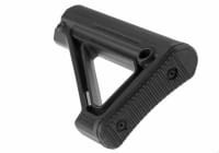 Magpul MOE Fixed Stock Com Spec