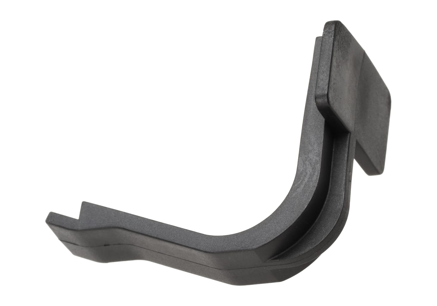 Krytac Kriss Vector Trigger Cover