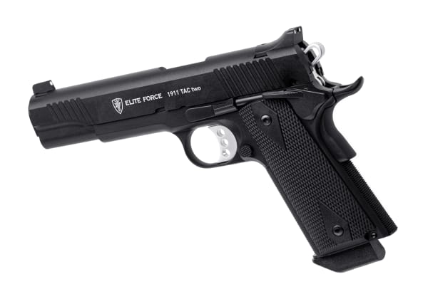 Elite Force 1911 Tac Two