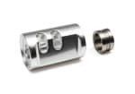 TTI Airsoft AAP01 Type-A Compensator 14mm CCW