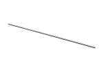 PDI 6.01mm VSR-10 Barrel 460mm