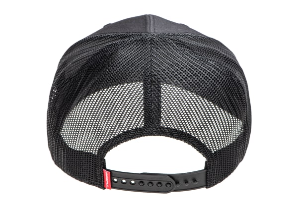 Magpul Covert Trucker
