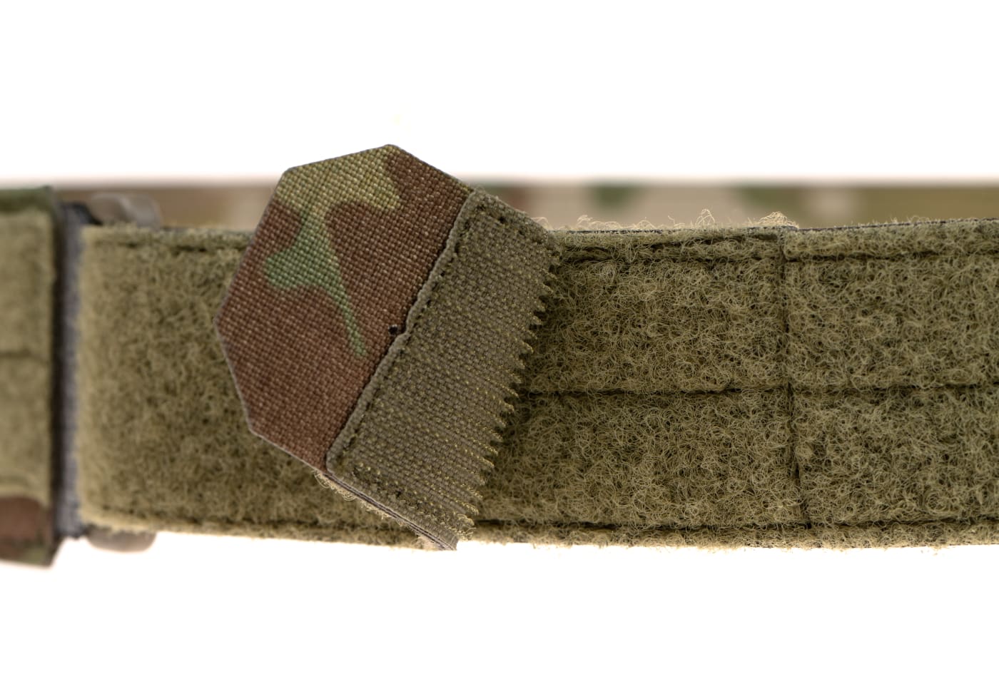 Clawgear Inner Belt