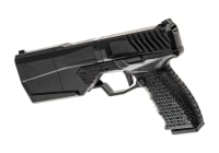 Krytac SilencerCo Maxim 9 GBB