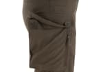 Clawgear Raider Pants ATS Female Fit
