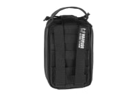 Warrior Elite OPS PLB Shooter Belt