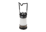 Streamlight Siege X Lantern