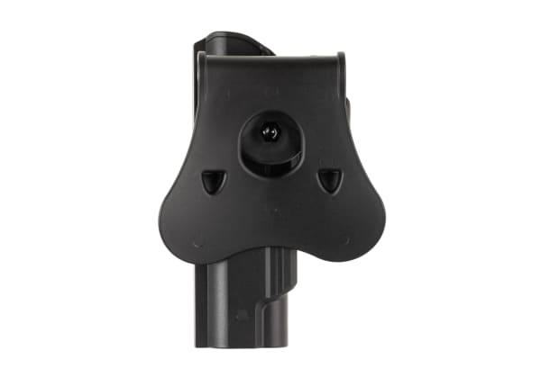 Amomax Paddle Holster für WE / KJW / KWA / TM 1911