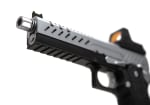Vorsk Hi-Capa 5.1 + BDS GBB