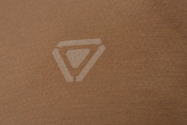 Outrider T.O.R.D. Performance Utility Tee