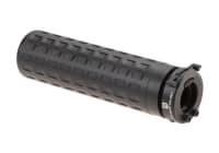 PTS Syndicate PTS Griffin M4SD-K Mock Suppressor