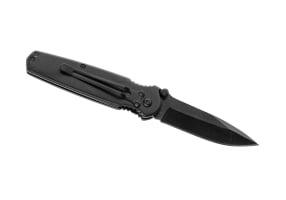 Elite Force EF103 Folder