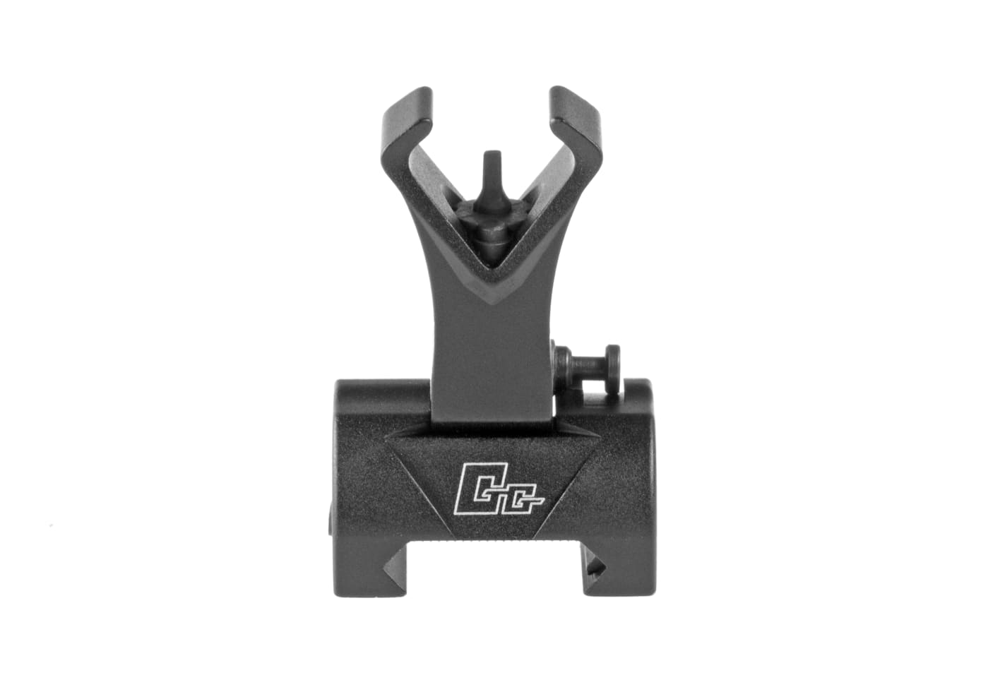G&G Flip Up Front Sight