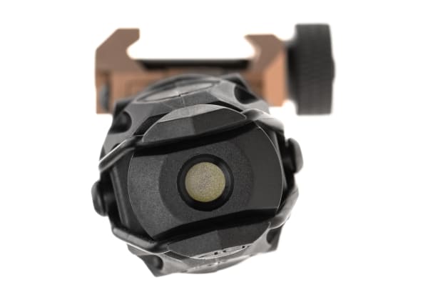 WADSN KIJI K1 IR Illumination