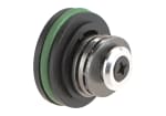 G&G AEG Piston Head for L85