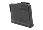 Magpul PMAG 5 Standard AICS Long Action
