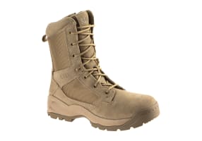 5.11 Tactical ATAC 2.0