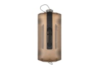 Hydrapak Seeker 10L