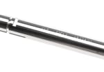 PDI 6.01mm GBB Barrel 95mm